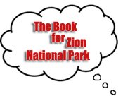 Book: Zion National Park